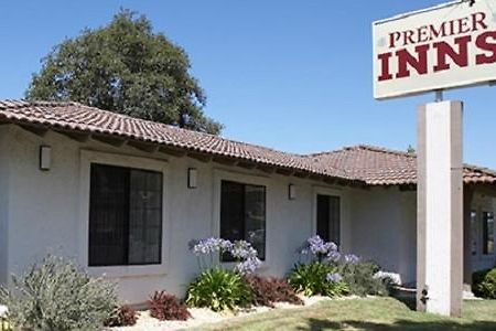 Premier Inns Concord Dış mekan fotoğraf