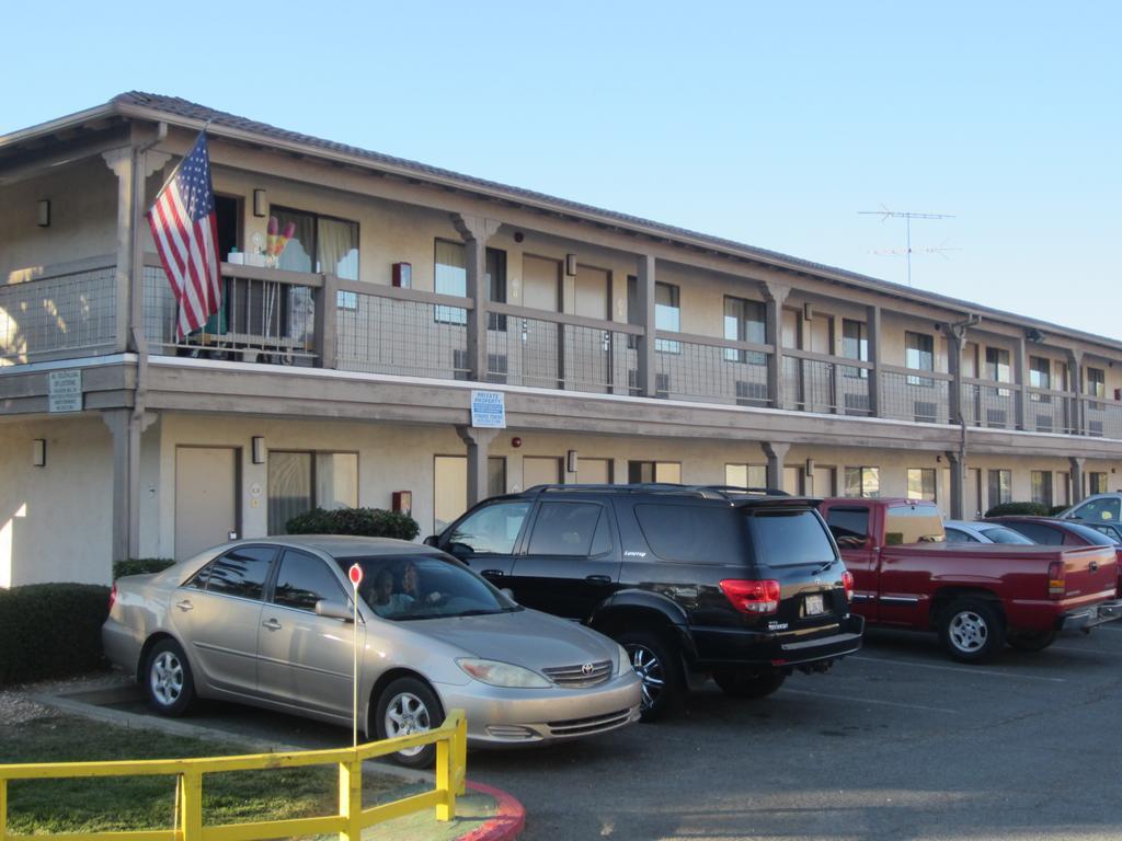 Premier Inns Concord Dış mekan fotoğraf