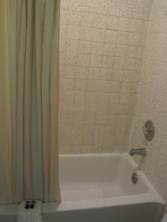 Premier Inns Concord Oda fotoğraf
