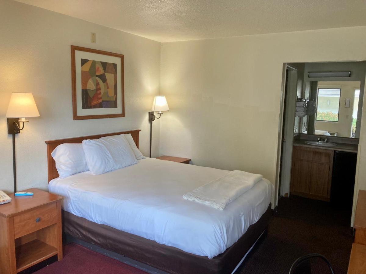 Premier Inns Concord Dış mekan fotoğraf