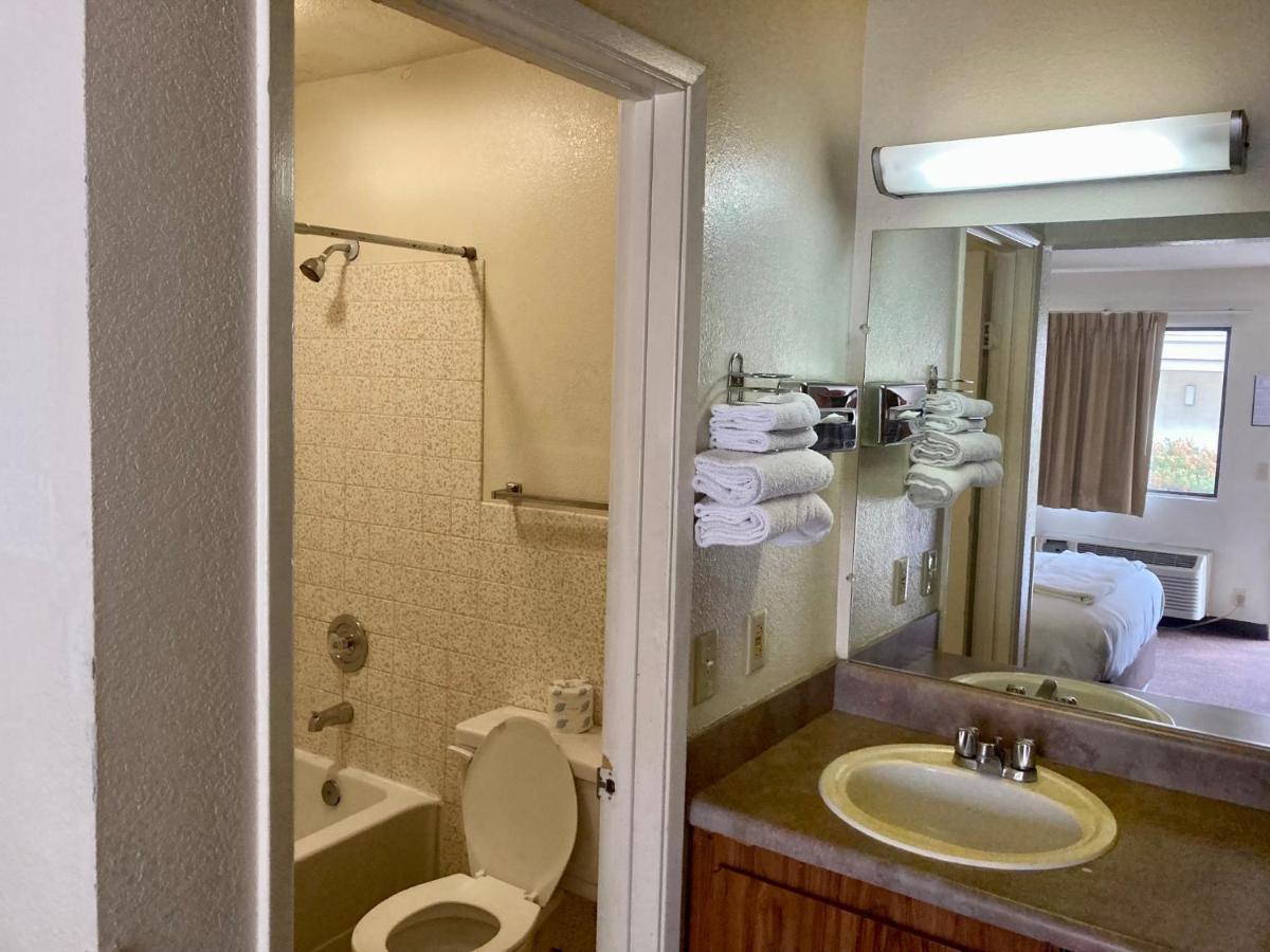 Premier Inns Concord Dış mekan fotoğraf