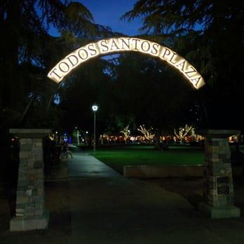 Premier Inns Concord Dış mekan fotoğraf