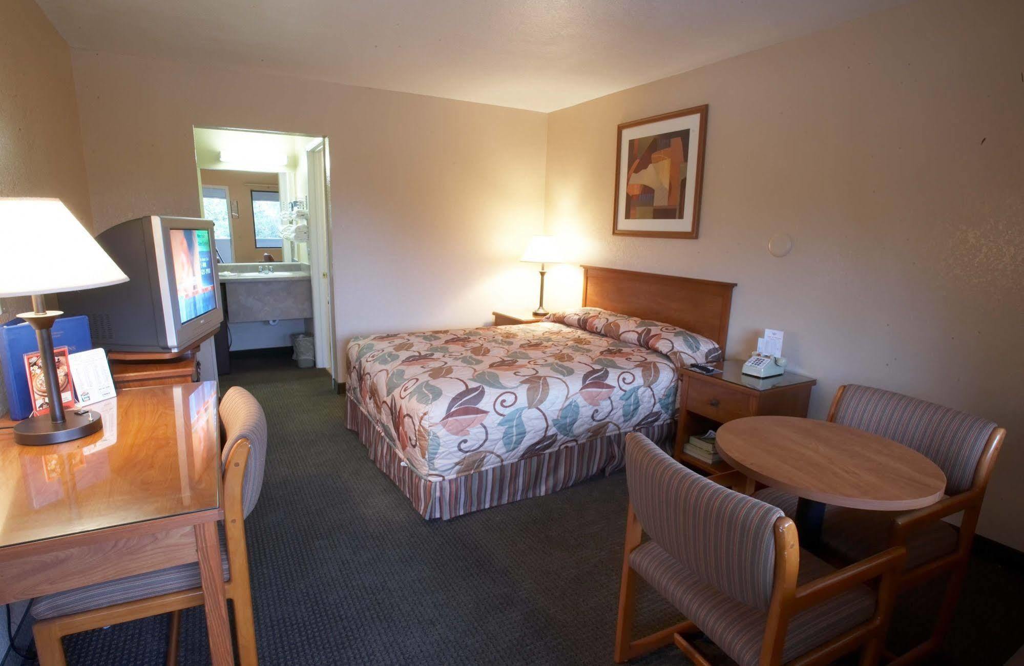 Premier Inns Concord Dış mekan fotoğraf