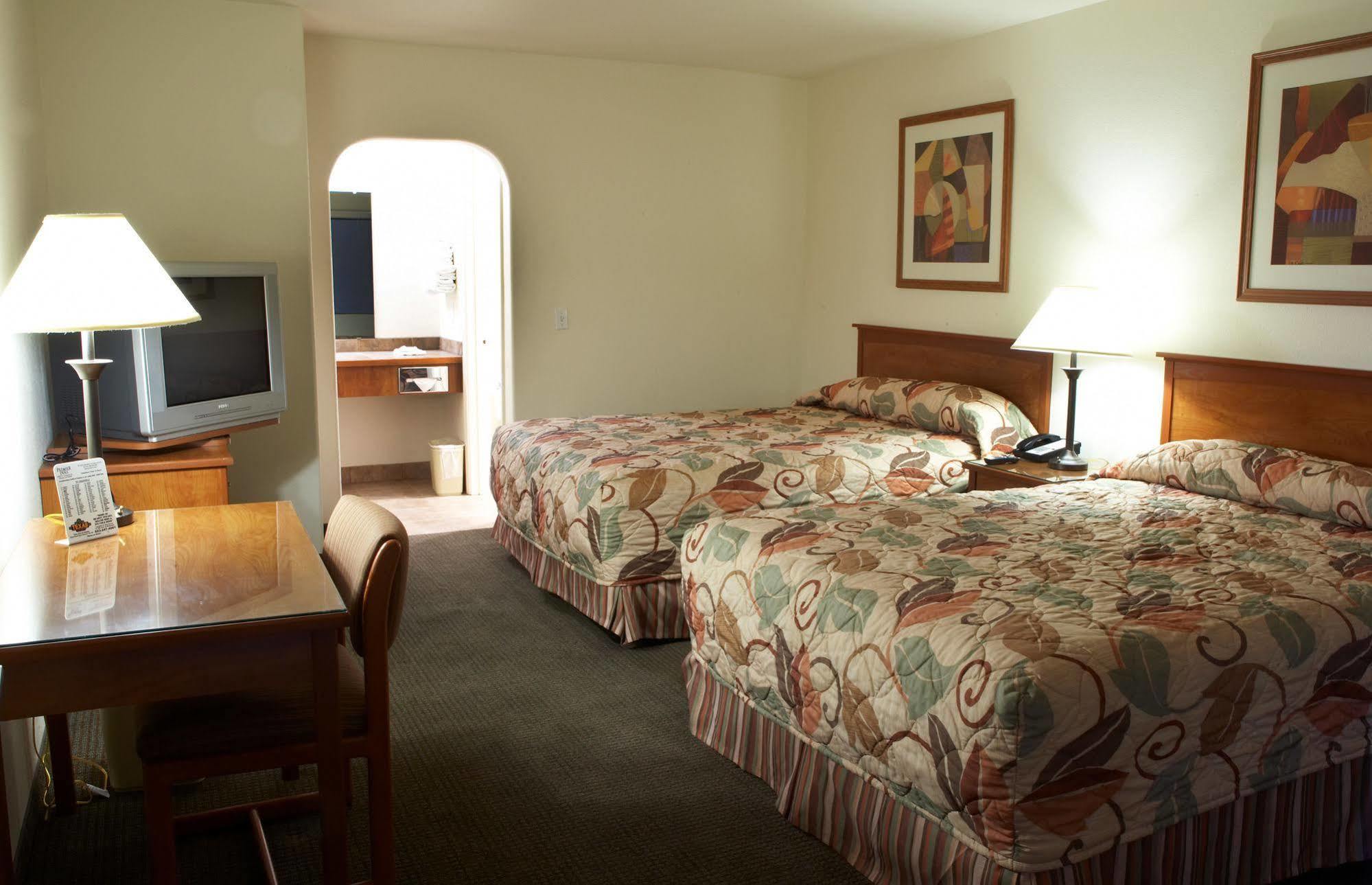 Premier Inns Concord Dış mekan fotoğraf