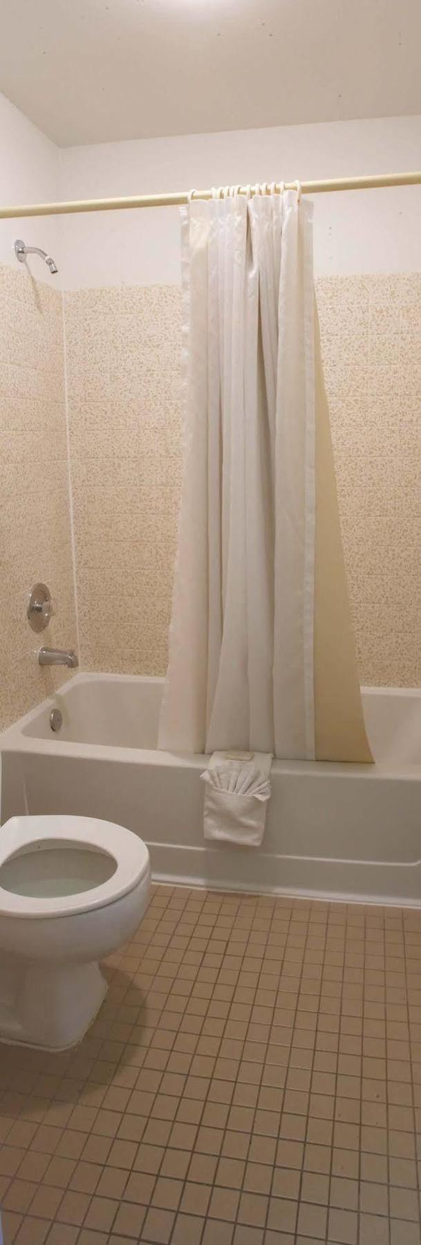 Premier Inns Concord Dış mekan fotoğraf